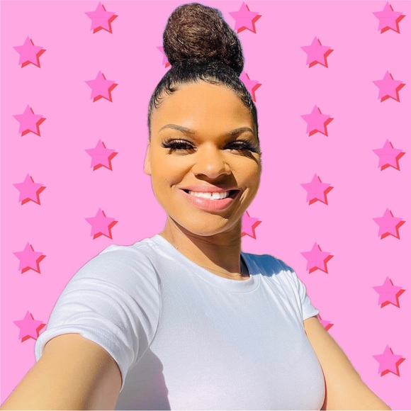 LIVE SETUP UNDERWAY - Picture 2 of 2